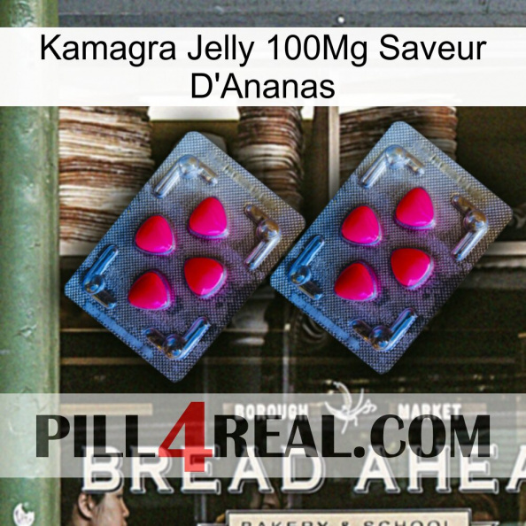 Kamagra Jelly 100Mg Pineapple Flavour 14.jpg